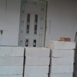 Aba